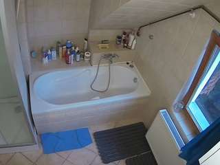 voyeurcam-julmod... Live Webcam on CamSoda