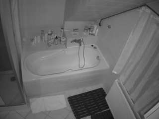 voyeurcam-julmod... Live Webcam on CamSoda