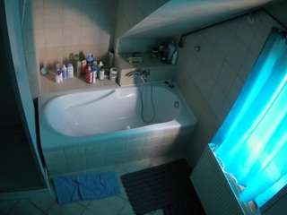 voyeurcam-julmodels-bath-2nd-1 live cam profile