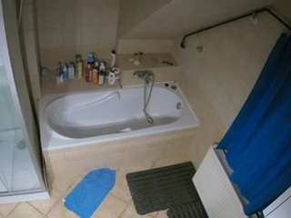 voyeurcam-julmodels-bath-2nd-1 live cam profile