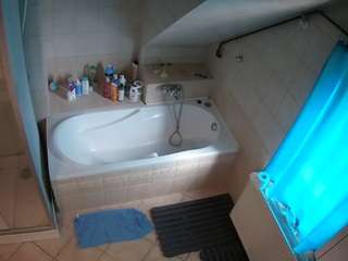 voyeurcam-julmodels-bath-2nd-1 live cam profile