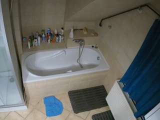 voyeurcam-julmodels-bath-2nd-1 webcam