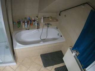 voyeurcam-julmodels-bath-2nd-1