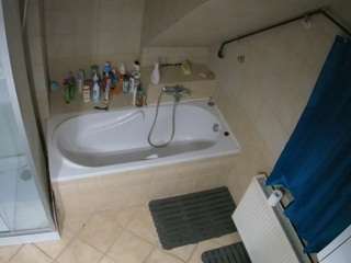 voyeurcam-julmodels-bath-2nd-1