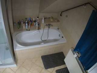 voyeurcam-julmodels-bath-2nd-1