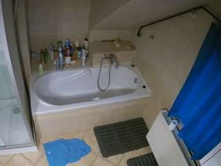 voyeurcam-julmodels-bath-2nd-1 webcam