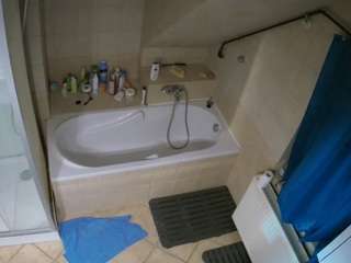 voyeurcam-julmodels-bath-2nd-1