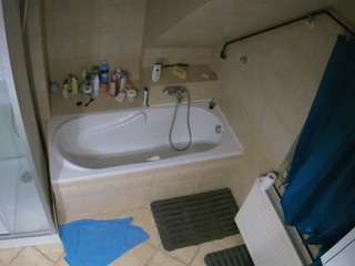 voyeurcam-julmodels-bath-2nd-1