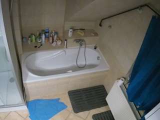 voyeurcam-julmodels-bath-2nd-1