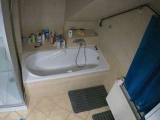 voyeurcam-julmodels-bath-2nd-1