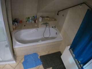 voyeurcam-julmodels-bath-2nd-1