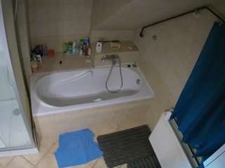 voyeurcam-julmodels-bath-2nd-1 webcam