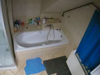 Julmodels Bathroom 2nd Floor-1