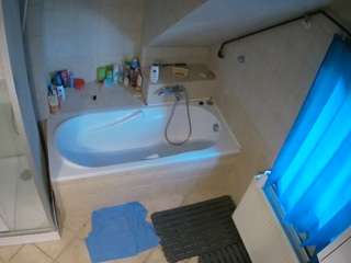 Julmodels Bathroom 2nd Floor-1