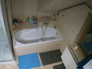 voyeurcam-julmodels-bath-2nd-1