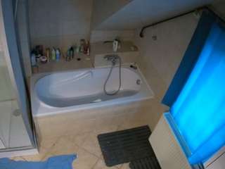 voyeurcam-julmodels-bath-2nd-1
