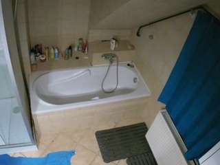 voyeurcam-julmodels-bath-2nd-1 webcam