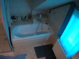 voyeurcam-julmod... Live Webcam on CamSoda