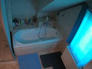 voyeurcam-julmodels-bath-2nd-1 webcam
