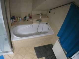 voyeurcam-julmodels-bath-2nd-1 webcam