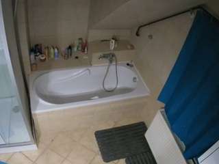 voyeurcam-julmodels-bath-2nd-1 webcam