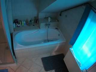 voyeurcam-julmod... Live Webcam on CamSoda