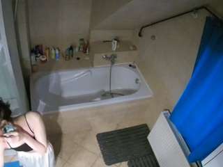 voyeurcam-julmod... Live Webcam on CamSoda