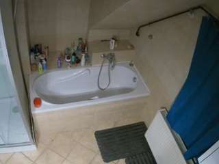 voyeurcam-julmodels-bath-2nd-1