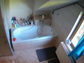 Live stream of voyeurcam-julmodels-bath-2nd-1