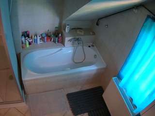 Julmodels Bathroom 2nd Floor-1