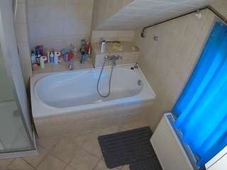 voyeurcam-julmodels-bath-2nd-1 Profile Image