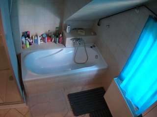 voyeurcam-julmodels-bath-2nd-1