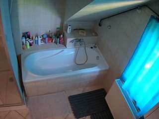 voyeurcam-julmodels-bath-2nd-1