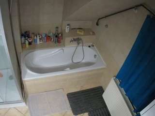 voyeurcam-julmodels-bath-2nd-1 Live Webcam on CamSoda