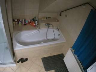 voyeurcam-julmodels-bath-2nd-1