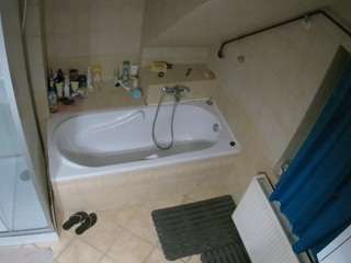 voyeurcam-julmodels-bath-2nd-1
