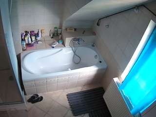 Julmodels Bathroom 2nd Floor-1