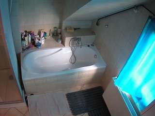le modèle voyeurcam-julmodels-bath-2nd-1 est en webcam porno dans un show sur le site camsoda, il possède les tags suivants: hidden,hidden cam,julmodels-house,no drinking,pov,sexwebcam,smoking,voyeur,hd,shower