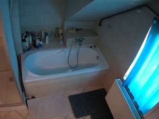 Julmodels Bathroom 2nd Floor-1
