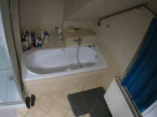 voyeurcam-julmodels-bath-2nd-1