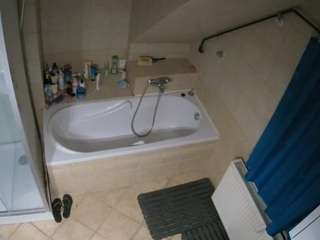 voyeurcam-julmodels-bath-2nd-1