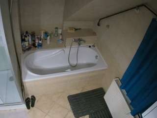 voyeurcam-julmodels-bath-2nd-1