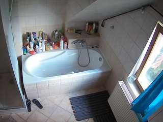 voyeurcam-julmodels-bath-2nd-1 Sex Cam Show