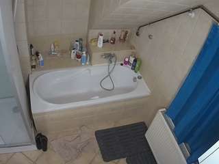 Julmodels Bathroom 2nd Floor-1