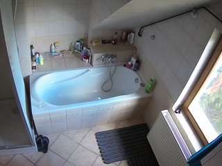 Julmodels Bathroom 2nd Floor-1