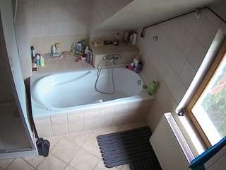 Julmodels Bathroom 2nd Floor-1