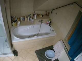 Julmodels Bathroom 2nd Floor-1