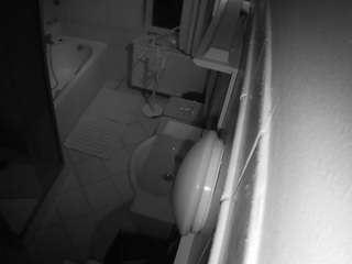 voyeurcam-julmodels-bath-2nd-2 camsoda Stranger Web Cam 