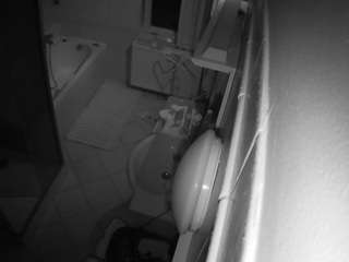 Voyeur House Free camsoda voyeurcam-julmodels-bath-2nd-2