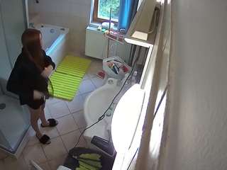 Senior Nude Models camsoda voyeurcam-julmodels-bath-2nd-2